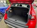 Renault Captur Intens TCe 130 Navi+Kamera+SHZ Rot - thumbnail 4