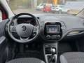 Renault Captur Intens TCe 130 Navi+Kamera+SHZ Rot - thumbnail 8