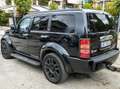 Dodge Nitro Nitro 2.8 CRD DPF Automatik R/T Negro - thumbnail 6
