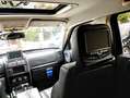 Dodge Nitro Nitro 2.8 CRD DPF Automatik R/T Negro - thumbnail 16