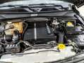 Dodge Nitro Nitro 2.8 CRD DPF Automatik R/T Negro - thumbnail 21