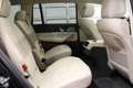 Mercedes-Benz GLS 350 4Matic 1.Hand Burmester LED 6 Sitze Grün - thumbnail 16
