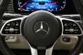 Mercedes-Benz GLS 350 4Matic 1.Hand Burmester LED 6 Sitze Grün - thumbnail 26