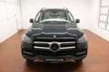 Mercedes-Benz GLS 350 4Matic 1.Hand Burmester LED 6 Sitze Grün - thumbnail 2