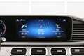 Mercedes-Benz GLS 350 4Matic 1.Hand Burmester LED 6 Sitze Grün - thumbnail 29