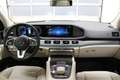 Mercedes-Benz GLS 350 4Matic 1.Hand Burmester LED 6 Sitze Grün - thumbnail 12