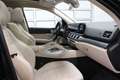 Mercedes-Benz GLS 350 4Matic 1.Hand Burmester LED 6 Sitze Grün - thumbnail 14