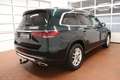 Mercedes-Benz GLS 350 4Matic 1.Hand Burmester LED 6 Sitze Grün - thumbnail 6