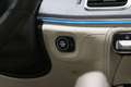 Mercedes-Benz GLS 350 4Matic 1.Hand Burmester LED 6 Sitze Grün - thumbnail 28