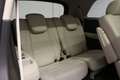 Mercedes-Benz GLS 350 4Matic 1.Hand Burmester LED 6 Sitze Grün - thumbnail 19