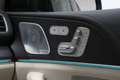 Mercedes-Benz GLS 350 4Matic 1.Hand Burmester LED 6 Sitze Grün - thumbnail 15