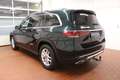 Mercedes-Benz GLS 350 4Matic 1.Hand Burmester LED 6 Sitze Grün - thumbnail 4