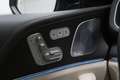 Mercedes-Benz GLS 350 4Matic 1.Hand Burmester LED 6 Sitze Grün - thumbnail 9