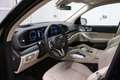Mercedes-Benz GLS 350 4Matic 1.Hand Burmester LED 6 Sitze Grün - thumbnail 10