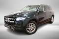 Mercedes-Benz GLS 350 4Matic 1.Hand Burmester LED 6 Sitze Grün - thumbnail 1