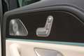 Mercedes-Benz GLS 350 4Matic 1.Hand Burmester LED 6 Sitze Grün - thumbnail 22