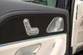 Mercedes-Benz GLS 350 4Matic 1.Hand Burmester LED 6 Sitze Grün - thumbnail 25