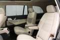 Mercedes-Benz GLS 350 4Matic 1.Hand Burmester LED 6 Sitze Grün - thumbnail 23