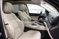 Mercedes-Benz GLS 350 4Matic 1.Hand Burmester LED 6 Sitze Grün - thumbnail 13