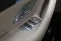 Mercedes-Benz GLS 350 4Matic 1.Hand Burmester LED 6 Sitze Grün - thumbnail 7