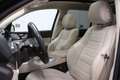 Mercedes-Benz GLS 350 4Matic 1.Hand Burmester LED 6 Sitze Grün - thumbnail 11