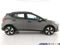 Ford Fiesta 1.0 Ecoboost Hybrid 125 CV 5 porte Active Gris - thumbnail 4