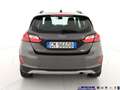 Ford Fiesta 1.0 Ecoboost Hybrid 125 CV 5 porte Active Gris - thumbnail 6
