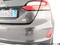 Ford Fiesta 1.0 Ecoboost Hybrid 125 CV 5 porte Active Gris - thumbnail 20
