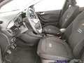 Ford Fiesta 1.0 Ecoboost Hybrid 125 CV 5 porte Active Gris - thumbnail 12