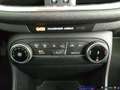 Ford Fiesta 1.0 Ecoboost Hybrid 125 CV 5 porte Active Gris - thumbnail 17