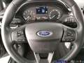 Ford Fiesta 1.0 Ecoboost Hybrid 125 CV 5 porte Active Gris - thumbnail 18
