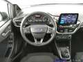 Ford Fiesta 1.0 Ecoboost Hybrid 125 CV 5 porte Active Gris - thumbnail 14