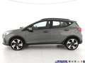 Ford Fiesta 1.0 Ecoboost Hybrid 125 CV 5 porte Active Gris - thumbnail 8