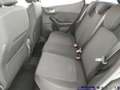 Ford Fiesta 1.0 Ecoboost Hybrid 125 CV 5 porte Active Gris - thumbnail 13