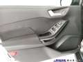 Ford Fiesta 1.0 Ecoboost Hybrid 125 CV 5 porte Active Gris - thumbnail 10