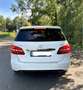 Mercedes-Benz B 180 B 180 CDI Edition 1 (246.200) Weiß - thumbnail 3