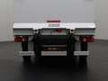 Renault Movano 2.3CDTi 140PK Bakwagen+Laadlift | Airco | C Blanc - thumbnail 11