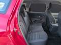 Dacia Duster 1.0 TCe GPL 4x2 Comfort Rouge - thumbnail 19