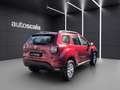 Dacia Duster 1.0 TCe GPL 4x2 Comfort Rouge - thumbnail 5