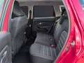 Dacia Duster 1.0 TCe GPL 4x2 Comfort Rouge - thumbnail 13