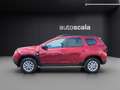Dacia Duster 1.0 TCe GPL 4x2 Comfort Rouge - thumbnail 2