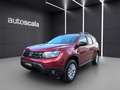 Dacia Duster 1.0 TCe GPL 4x2 Comfort Rouge - thumbnail 1
