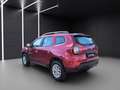 Dacia Duster 1.0 TCe GPL 4x2 Comfort Rouge - thumbnail 3