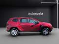 Dacia Duster 1.0 TCe GPL 4x2 Comfort Rouge - thumbnail 6