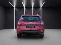Dacia Duster 1.0 TCe GPL 4x2 Comfort Rouge - thumbnail 4