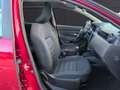 Dacia Duster 1.0 TCe GPL 4x2 Comfort Rouge - thumbnail 18