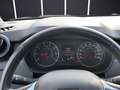 Dacia Duster 1.0 TCe GPL 4x2 Comfort Rouge - thumbnail 11