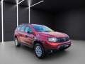 Dacia Duster 1.0 TCe GPL 4x2 Comfort Rouge - thumbnail 7