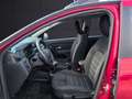 Dacia Duster 1.0 TCe GPL 4x2 Comfort Rouge - thumbnail 9
