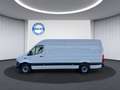 Mercedes-Benz Sprinter 317 CDI MAXI L3/L4*1HAND*KLIMA*360°KAM Weiß - thumbnail 4